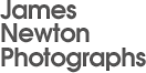 James Newton Photographs